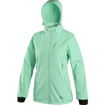 CXS Nevada mátová, XL