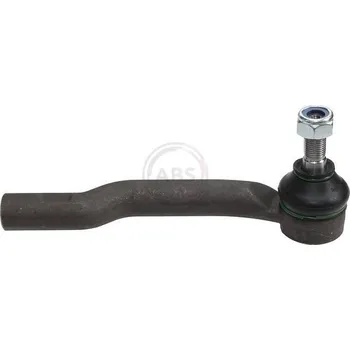 Táhlo řízení Hlava příčného táhla řízení A.B.S. ABS230820