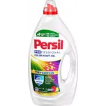 Persil Professional gel Color Excelence 2,925 L – 65 WL