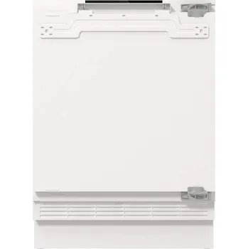 Gorenje Advanced RIU609EA1