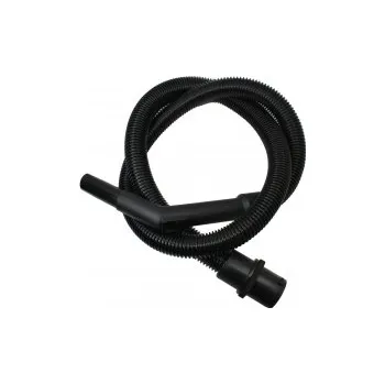 Hubice k vysavači Hadice k vysavači KARCHER NT 45/1 Tact 3,9m/35mm s madlem