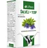 Přírodní produkt Liftea Šalvěj + yzop 30 tob.