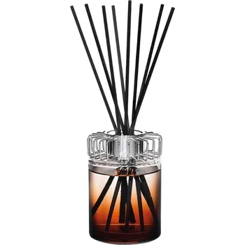 Aroma difuzér Maison Berger Paris Aroma Difuzér Land + Ambrový prach 115 ml