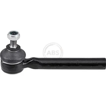 Táhlo řízení Hlava příčného táhla řízení A.B.S. ABS230089