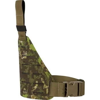 Direct Action® MOSQUITO Stehenní panel MK II - Cordura - PenCott GreenZone™