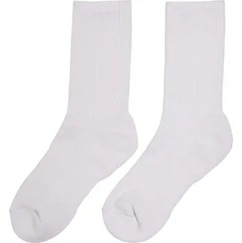 Pánské ponožky Build Your Brand - Ponožky BY201