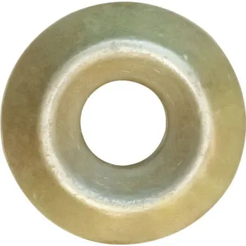 Vrut Podložka pod stavební vruty VDS-ZH pr.8mm