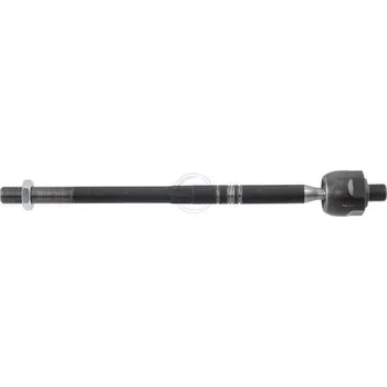 Táhlo řízení Axiální kloub, příčné táhlo řízení A.B.S. ABS240628