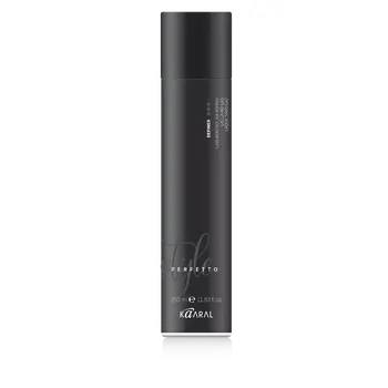 Stylingový přípravek Kaaral SP - DEFINER 350ml