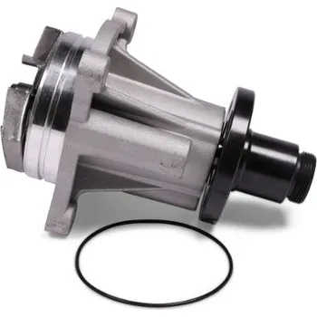 Chladič motoru Vodní čerpadlo, chlazení motoru GK 982608