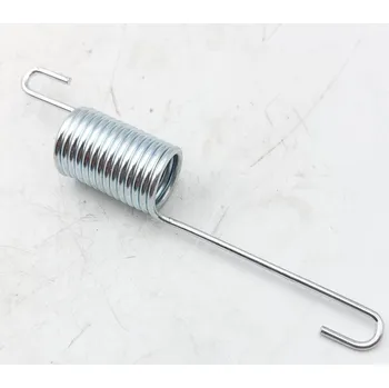 Spring DEDRA XDED8723-53C.E14