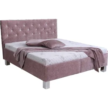 Postel Cameron 180*200