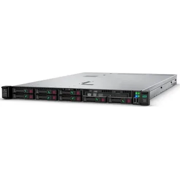 Záložní zdroj HP Enterprise HPE DL360 G10 4214R MR416i-a 8SFF BC Svr P56951-421