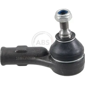 Táhlo řízení Hlava příčného táhla řízení A.B.S. ABS230132