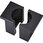 Rock Shox TOOL VISE BLOCKS 27.35MM CHRG