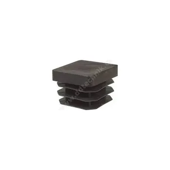 598-50 Zátka na jeklové sloupky