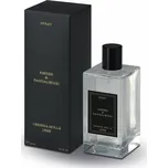 Cereria Mollá Vůně do bytu ve spreji Amber & Sandalwood, 100 ml