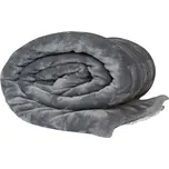 Jerry Fabrics Triangles deka beránek…