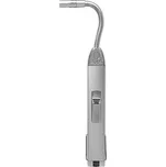 Flexible Neck Utility Lighter Zippo 09099