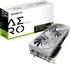 Grafická karta Gigabyte GeForce RTX 4080 SUPER Aero OC 16G (GV-N408SAERO OC-16GD)