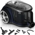Concept Bezsáčkový vysavač 4A RADICAL Home a Car 800 W VP5241n
