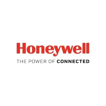 Čtečka čárových kódů Honeywell PS2 kabel pro MS5145, černý 55-55002-3