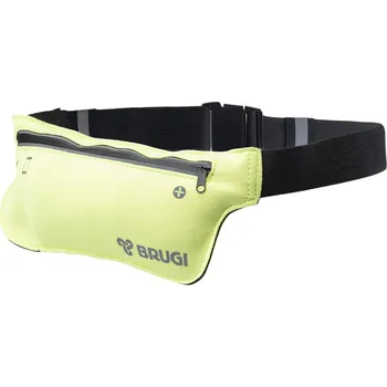 Outdoorové zavazadlo Ledvinka BRUGI 4ZJW 4ZJW/T668/98/060