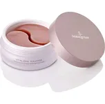 BeauuGreen Hydrogel Eye Patch…