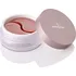 Péče o oční okolí BeauuGreen Hydrogel Eye Patch Pomegranate & Ruby hydrogelové polštářky pod oči 60 ks