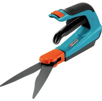 Nůžky na trávu GARDENA 08735-20 Comfort nůžky na trávu