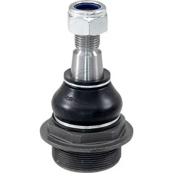 Podpora-/ Kloub A.B.S. ABS220589