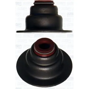 Těsnění motoru Těsnicí kroužek, dřík ventilu AJUSA 12011400