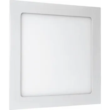 LED panel SPECTRUMLED LED panel vestavný 12W 170x170mm STUDENÁ BÍLÁ