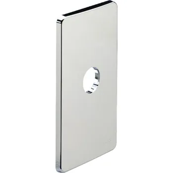 Fitinka Krycí deska Viega 5633.90 195 x 110