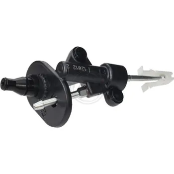 Spojka Hlavní válec, spojka A.B.S. 51215