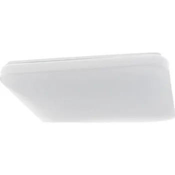 LED stropní svítidlo 36 W 3240 lm 3000-6000 K bílé