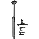 Teleskopická sedlovka Bontrager Line Elite 31,6mm x 480mm x 170mm