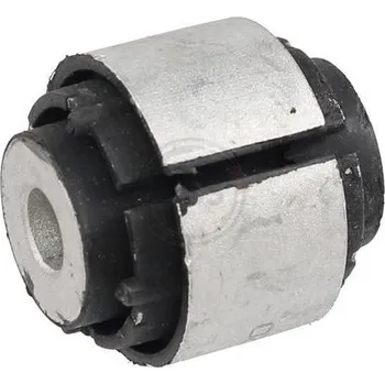 Uložení, ložiska A.B.S. 271069