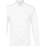 Neoblu Blaise Men Pánská košile SL03182 Optic white 5XL