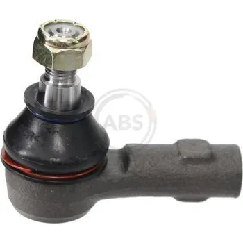 Soustava řízení Hlava příčného táhla řízení A.B.S. 230074