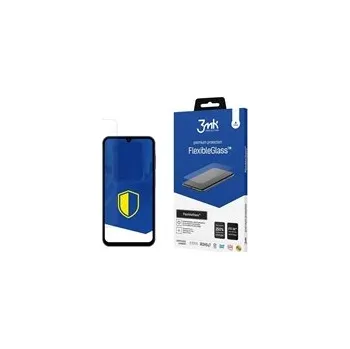3mk hybridní sklo FlexibleGlass pro Samsung Galaxy A15 5G (SM-A156)