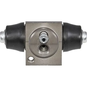 Brzdový válec Válec kolové brzdy A.B.S. 42843