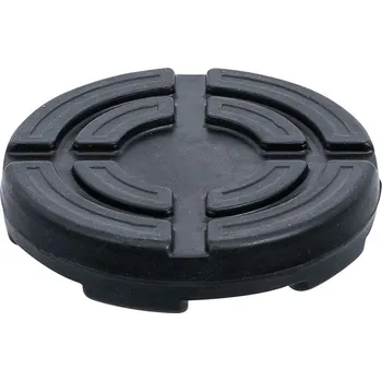 zvedák ND - Gumová podložka BGS109255-2 pro zvedák BGS 9255 (BGS109255-2)