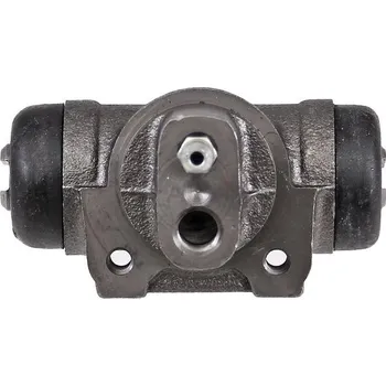 Brzdový válec Válec kolové brzdy A.B.S. 62883X