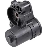 Stavitelný element, ruční brzda brzdové obložení A.B.S. 43686