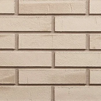 Stavební materiál Cihelný obklad Izoflex, 2072 Tirana