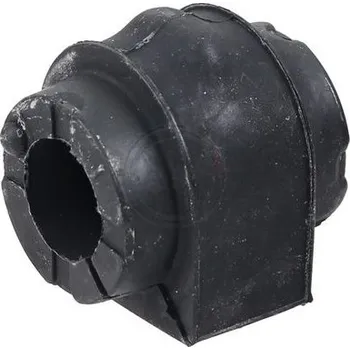 Zavěšení kol Ložiskové pouzdro, stabilizátor A.B.S. 270888