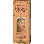 Venita Henna Color barvicí balzám na…