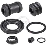 Sada na opravy, brzdový třmen A.B.S. 73058