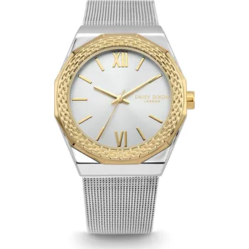 Hodinky Daisy Dixon DD169SGM